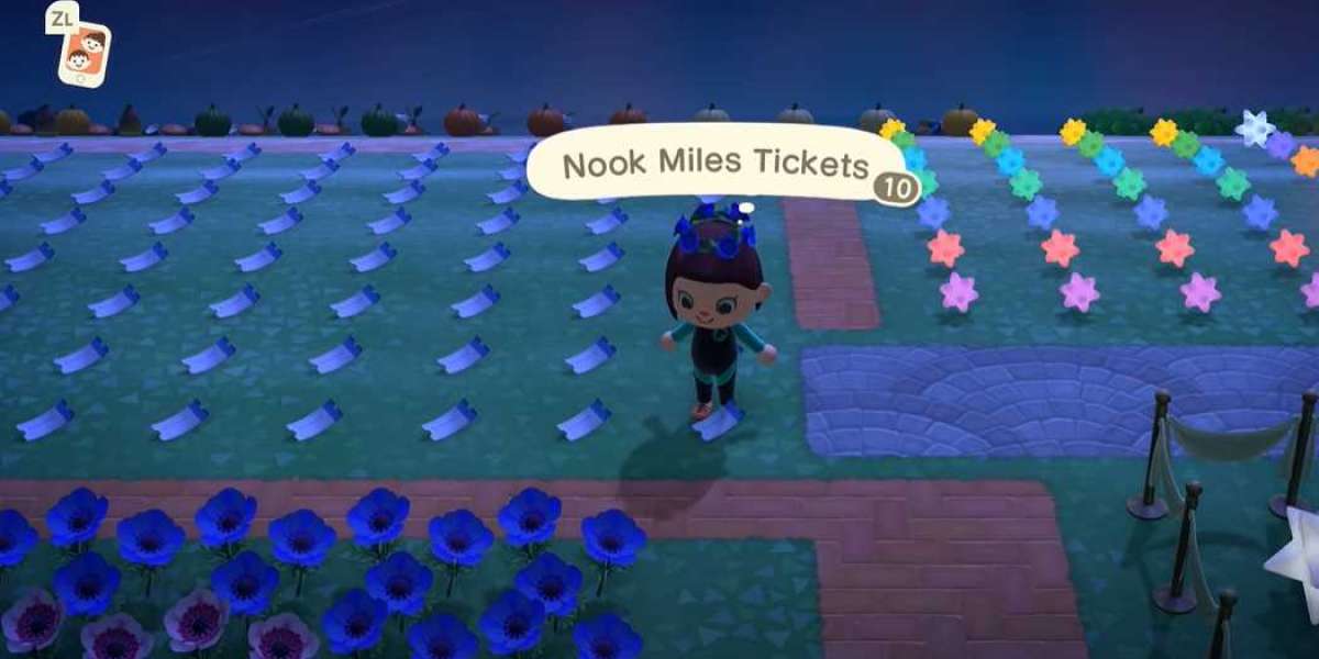 For the duration of the wedding season in Animal Crossing players can use Heart Crystals as a unique form of currency