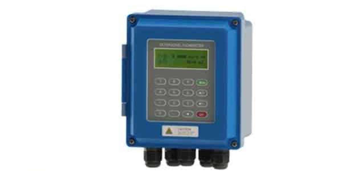 Is it possible to use the level indicator for the liquid nitrogen tank level indicator tank to pressurize the liquid nit
