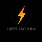 superfast king