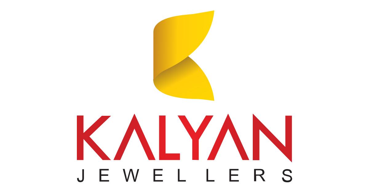 Trendy thali chains | Latest thali chain designs | Kalyan Jewellers