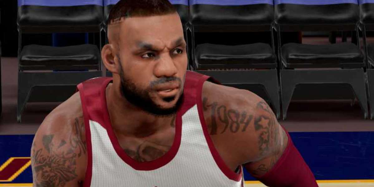 Top 8 Best Advice for Newcomers to Use in NBA 2K23 MyTEAM - MTMMO