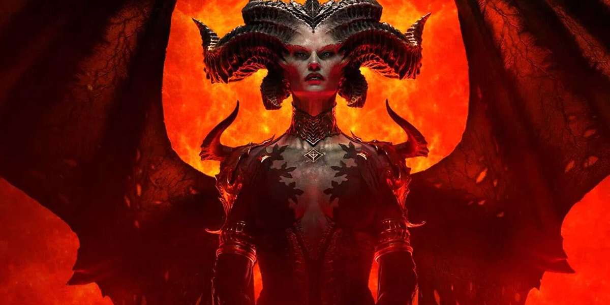 Diablo 4: Hold Your Ground World Event Introduction, Guide, and Rewards