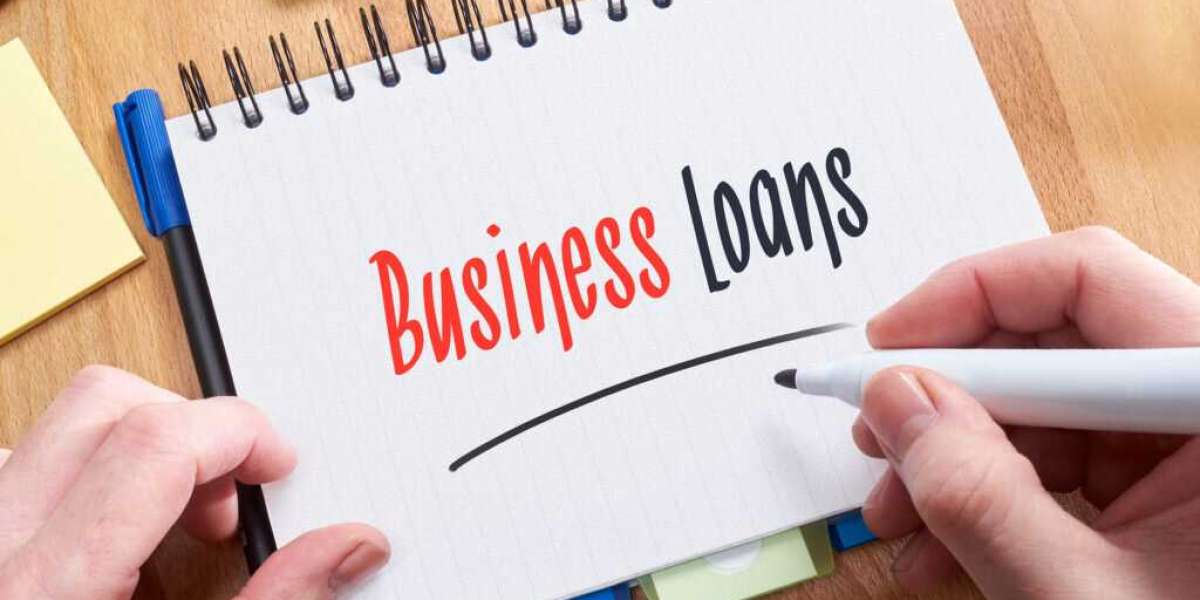 Generating High-Quality Business Loan Leads: Strategies and Tips