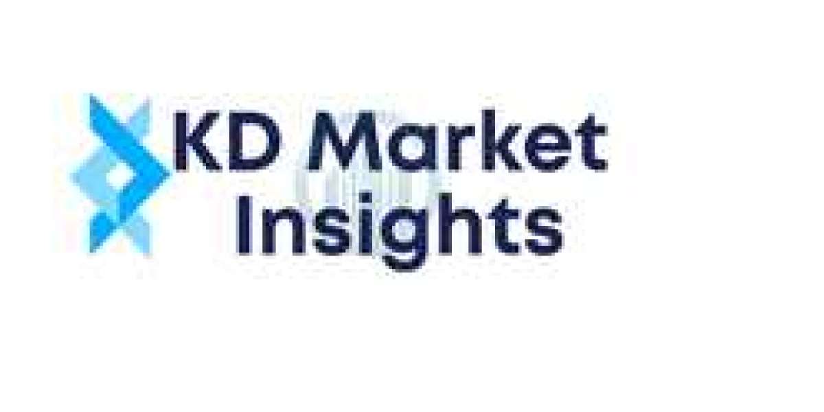 Pre-owned Luxury Watches Market Size, Share, Trends, Growth, Analysis, Key Players And Forecast 2023-2032