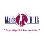 Maids R US