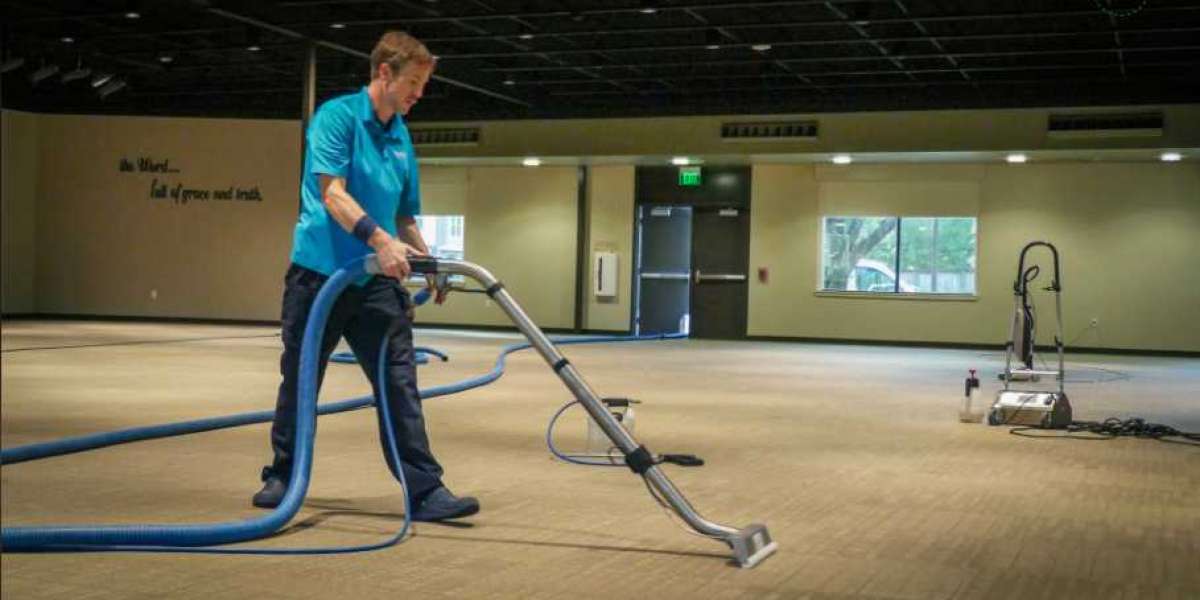 3 Ways Professional Carpet Cleaning Enhances Your Decor
