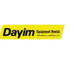 Dayim Equipment Rental