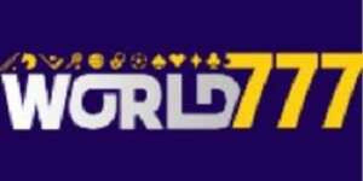 World777: Ultimate Destination for Casino, Sports Betting, and Iconic Indian Games