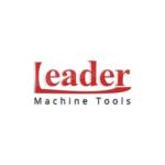 Leader Machine Tools