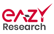 Best Cheap Essay Writing Service in USA – Eazy Research