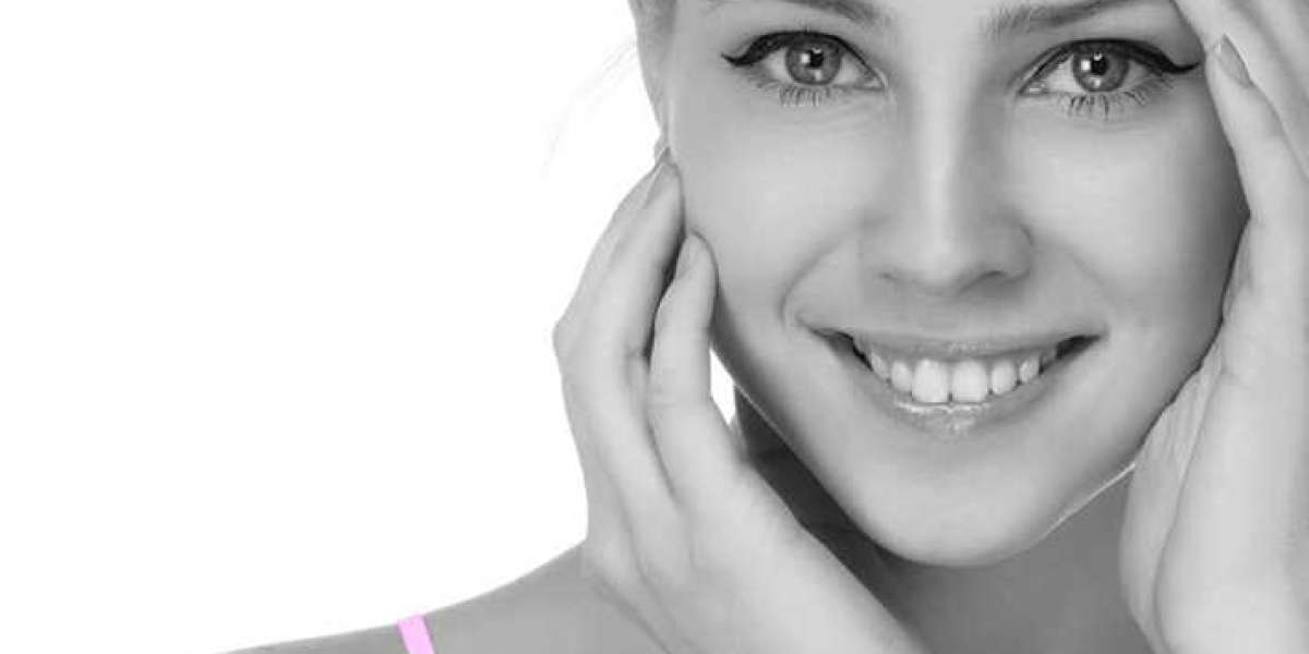 Rejuvenate your Skin with Microneedling in London, Ontario