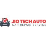 Jio Tech Auto Car Repair Service Car Repairs Tarneit