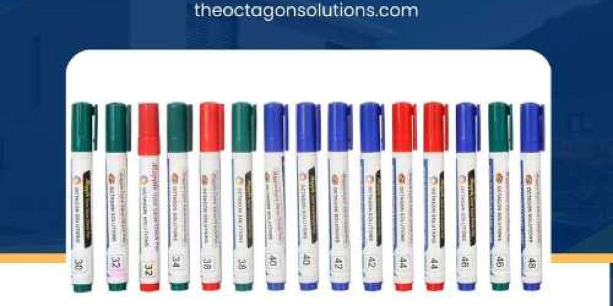 Dyne Test Pen Manufacturers & Suppliers in India