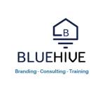 Bluehiveaisa Social Media Agency Singapore