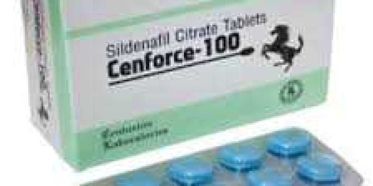 Cenforce 100 mg – See Prices, Dosages And Reviews | Medsdad.com