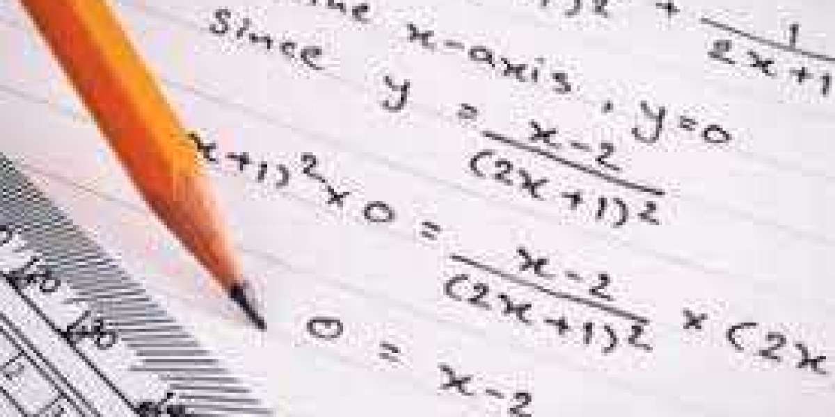 Do My Algebra Homework: Tips and Strategies for Success