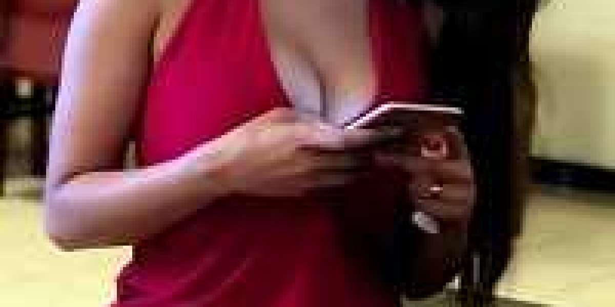 UDAIPUR INDEPENDENT FEMALE ESCORTS