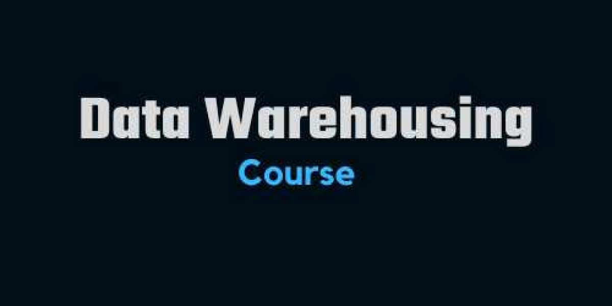 Empower Your Career with Data Warehousing Training in Chennai at Aimore Technologies