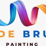 Professional Painting Service in Brampton GTA