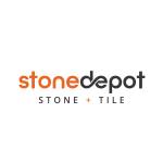 Stone Depot®