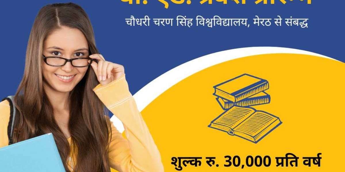 Best BSc Course after 12th | Highest salary jobs
