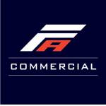 F.A. Commercial