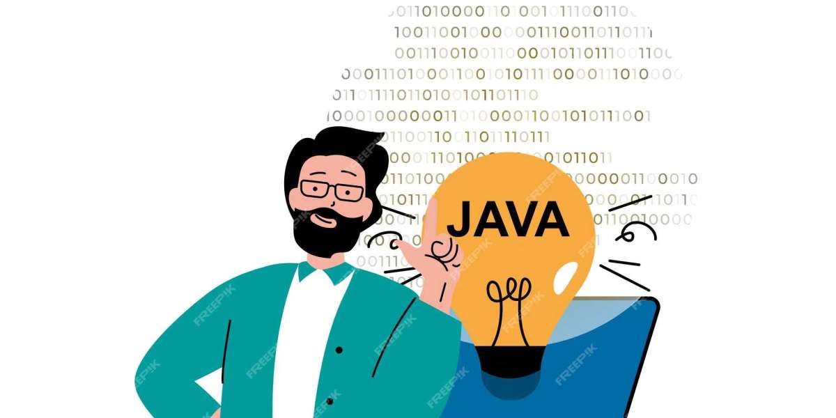 Addressing Java Application Challenges with Effective Solutions