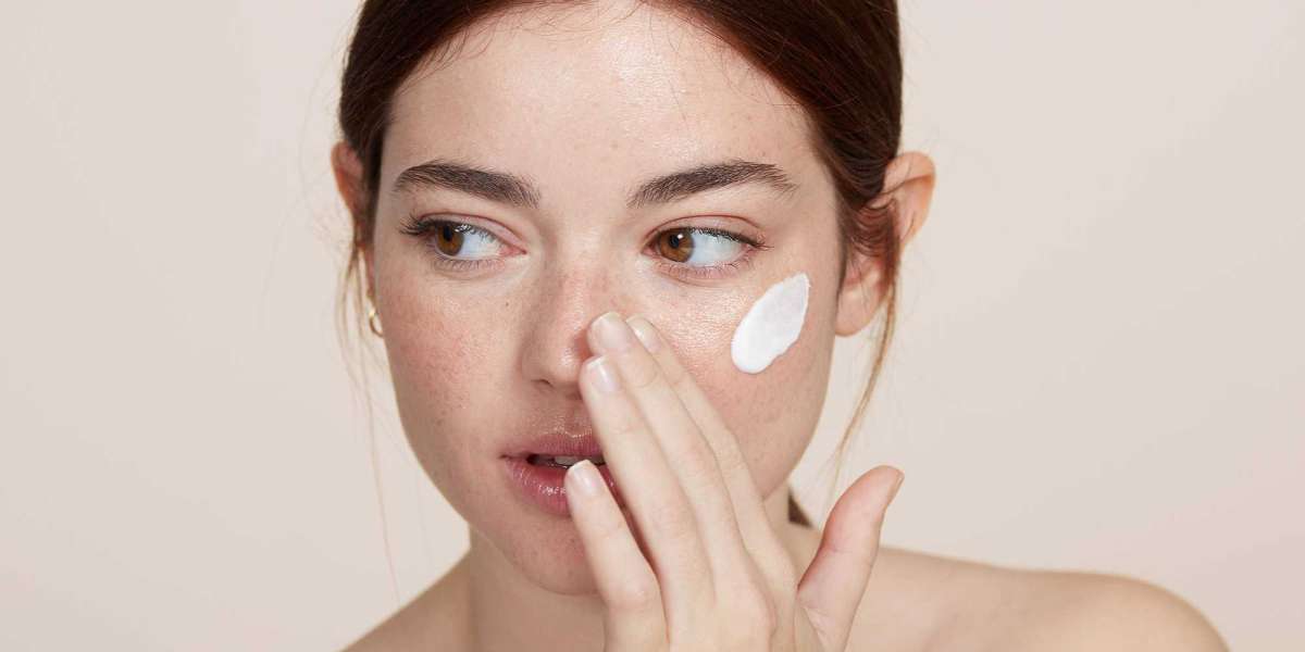 Tri-Luma Cream: Your Ultimate Guide to Flawless Skin