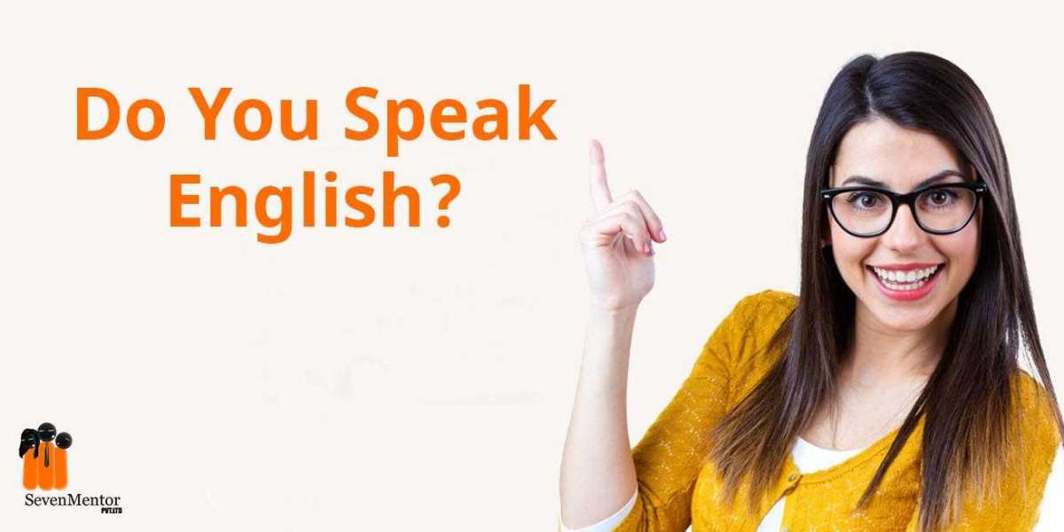 5 Benefits of Speaking English Fluently