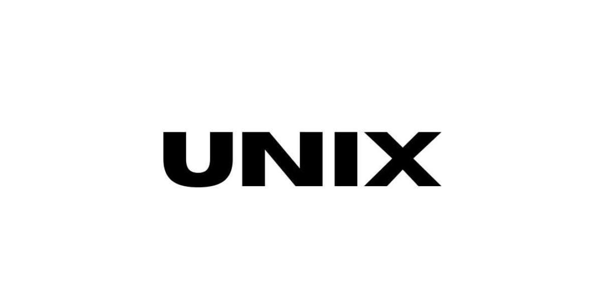 Unix Training in Chennai - Empower Your Career at Aimore Technologies