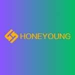 Honeyoung Book