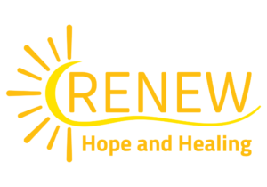 Renew Hope & Healing Counseling, Therapy & Psychologist Pittsford, Victor, Rochester NY