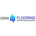 DRW Flooring