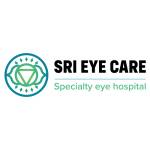 Cataract Eye Treatment in Bangalore