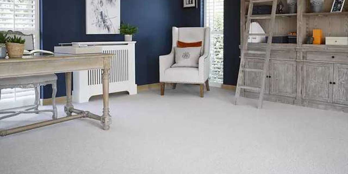 Choosing Carpets for Different Climates in Plymouth at Flooring Stores