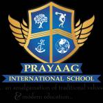 Prayaag International School Panipat