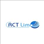 RCT Limo Buses Inc