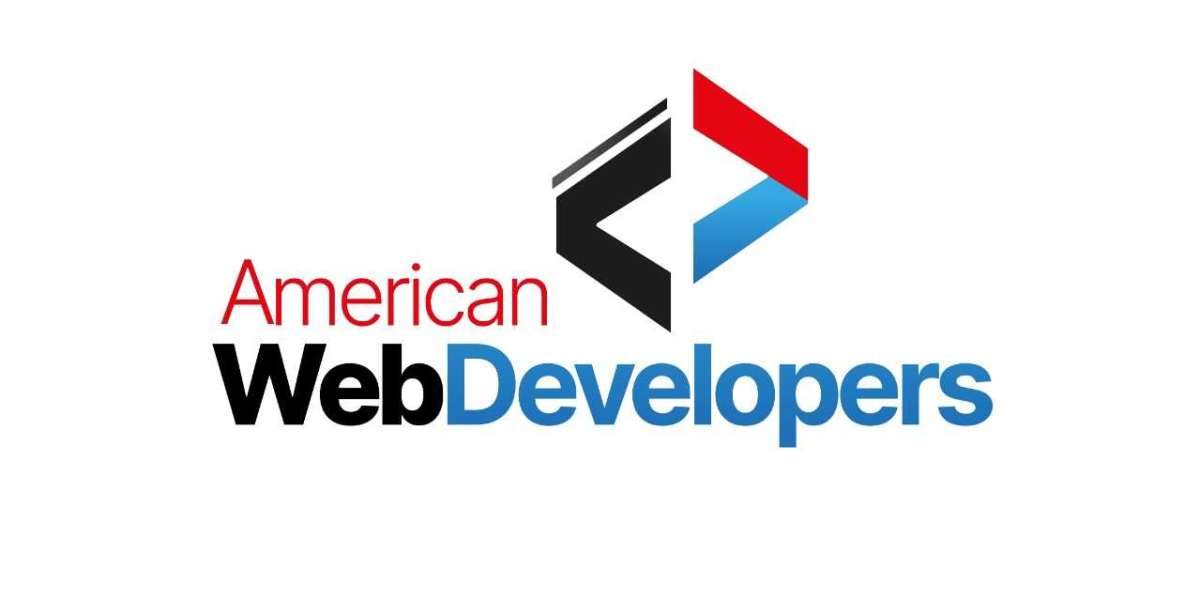 American Web Developers - Lead Your Brand On Digital Platforms