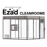 EZAD Cleanrooms