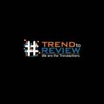 Trend toreview