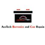 Buy Car Batteries