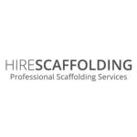 hirescaffoldingservices
