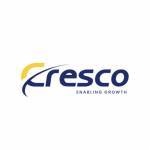 Cresco Group