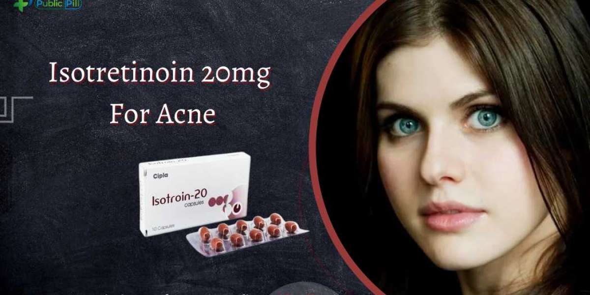 What is the best acne medicine over the counter?