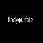 FINDYOUR FATE