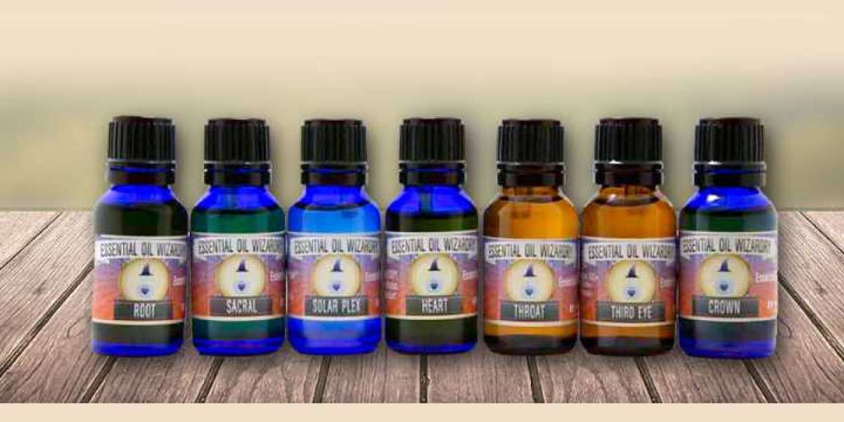 Unlocking the Enigmatic Elixir: Night Blooming Jasmine Essential Oil