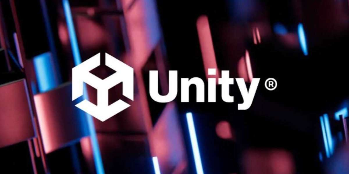 Master Unity Games Development from Scratch