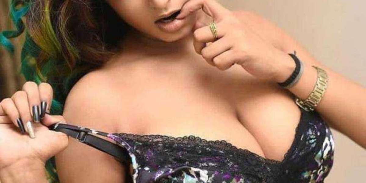 Hire Call Girls in Faridabad For Limitless Sexual Pleasure