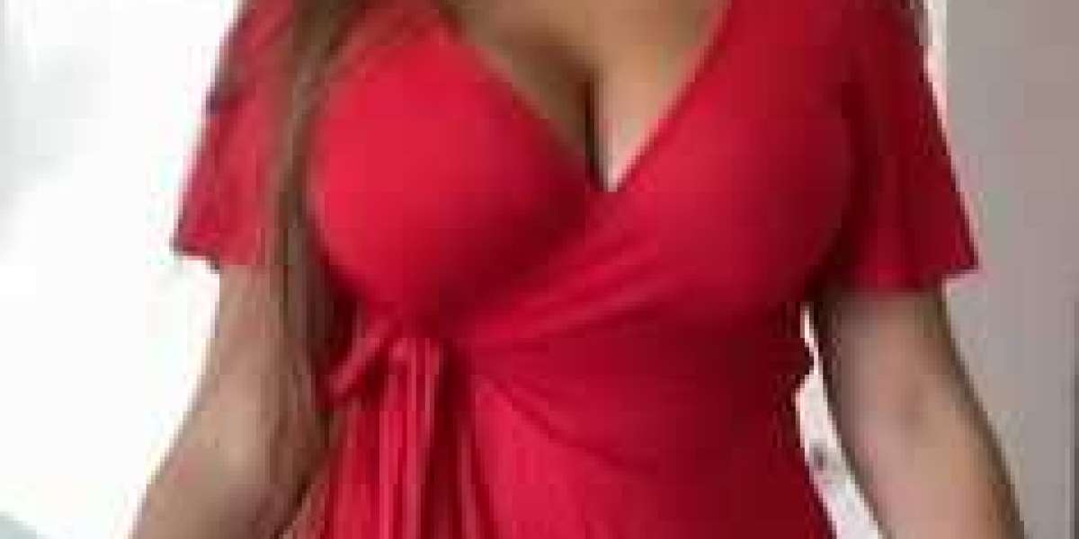 Call Girls Service in Lahore