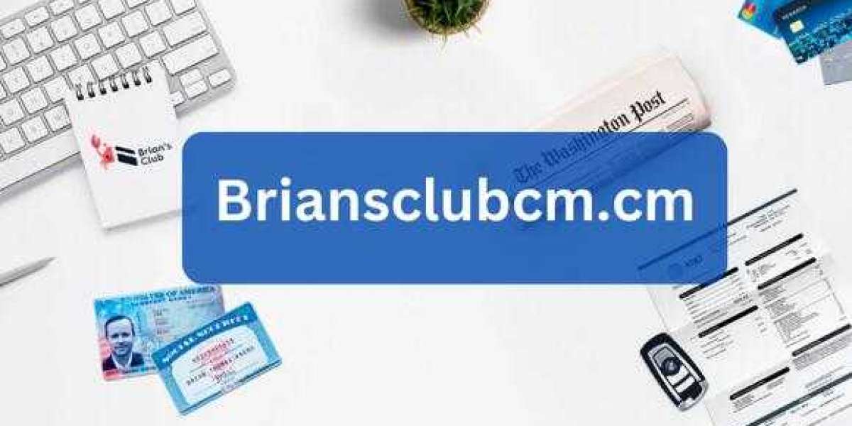 Strategies for Safeguarding Your Finances Post BriansClub Dealer Incident